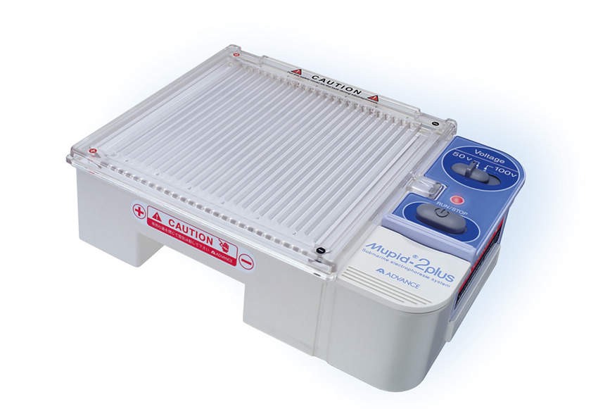 潜水艇型灯し火泳動装置 Mupid-2plus