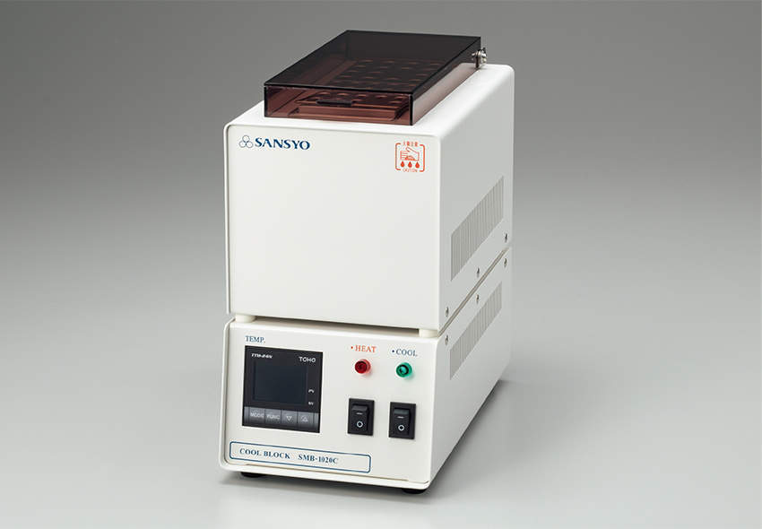 三商 SMB-1020C か細い型冷やりとした差しつかえる