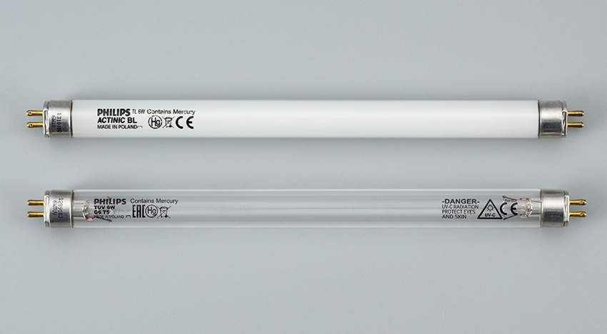 楽天市場】レイシー・UVF-600 交換ランプ : CEPPO WEB SHOP