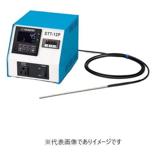 三商 STT-12P デジタル気温調節する器