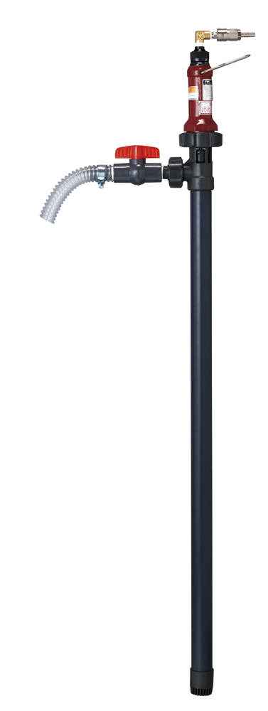 (大型)共立機巧 ハンディポンプ HP-301H