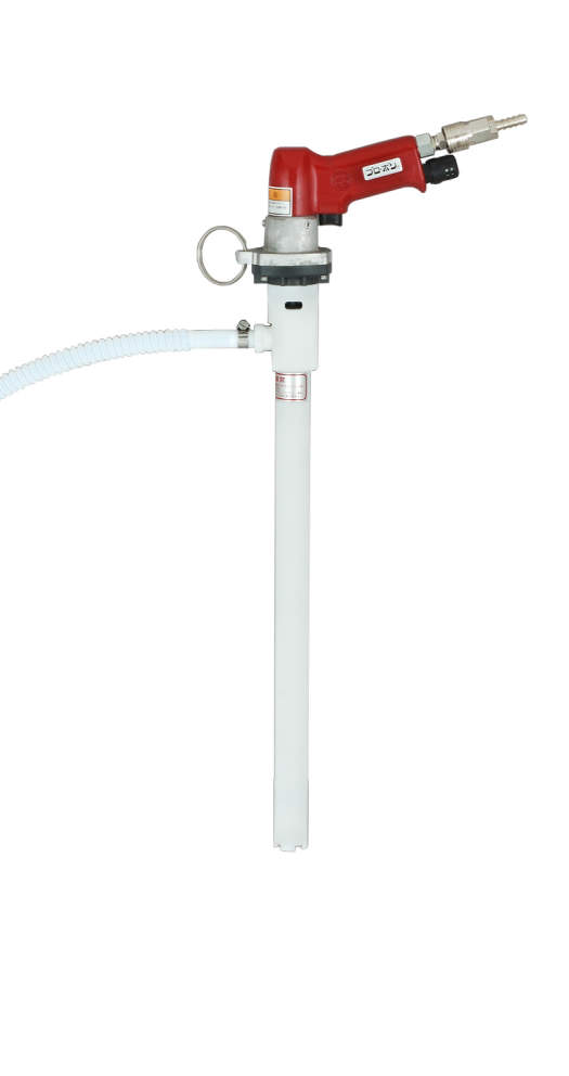 (大型)共立有用な機器 ハンデ揚水機 HP-802