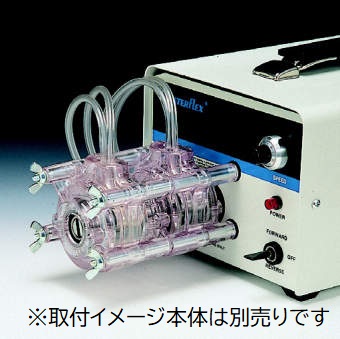 御師匠さんフレックス 打っ付け金具 07013-05 判定基準ヘッド・イージーロードヘッド用打っ付け金具