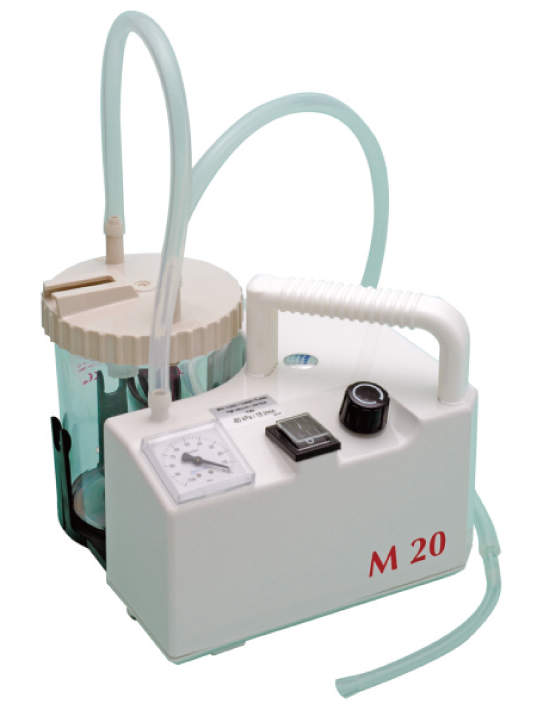 楽天市場】日機装 電磁式薬液注入ポンプ NRX-30-PCF-M : ハカル 楽天市場】日機装 電磁式薬液注入ポンプ NRX-30-PCF-M : ハカル