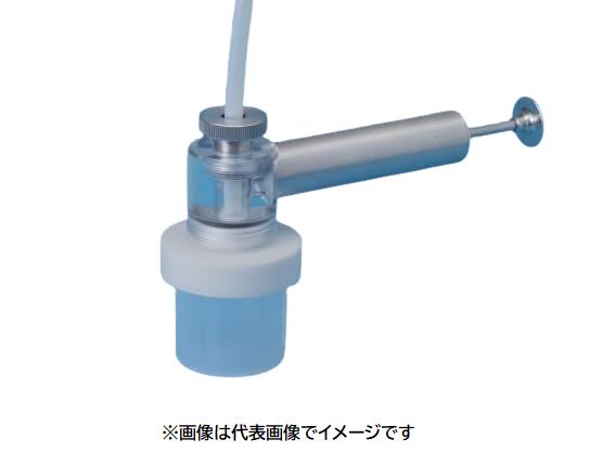 楽天市場】バンパイアポンプ用 EV2048 HDPEボトル400ml 20入