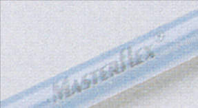 マスターフレックス 96400-16 シリコンチューブ MASTERFLEX 22,968円