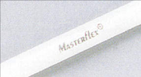 マスターフレックス 06424-15 C-フレックスチューブ MASTERFLEX