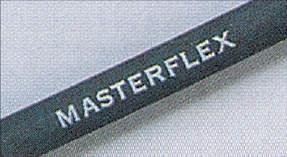 マスターフレックス 06404-15 タイゴンチューブ MASTERFLEX