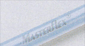マスターフレックス 96410-24 シリコンチューブ