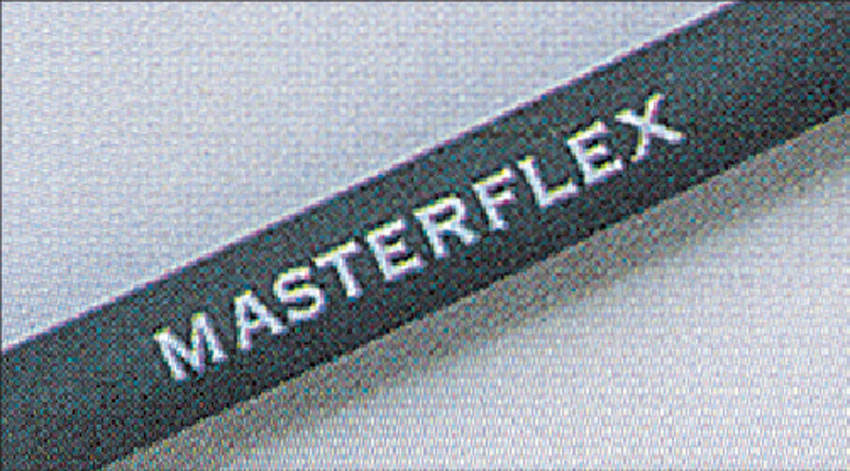 マスターフレックス 96412-18 FDAバイトンチューブ|ハカルドットコム 店