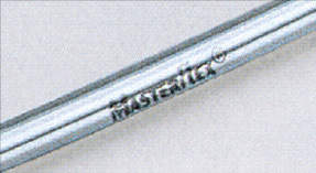 マスターフレックス 06440-13 タイゴンELFLチューブ｜ハカルドットコム 店