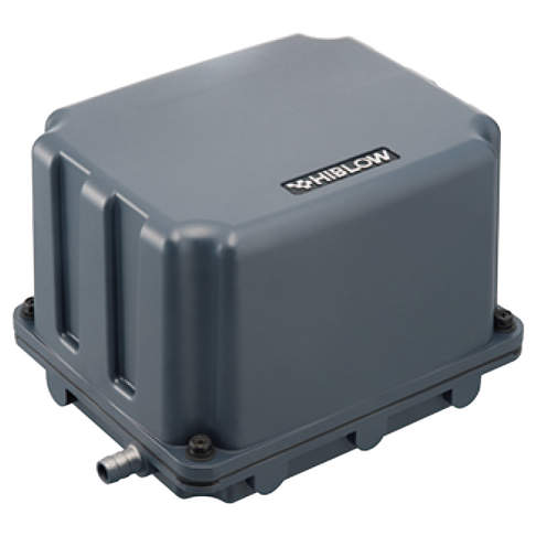 エアポンプ　C-15H Amazon.co.jp: テクノ高槻エアーポンプ 吐出型 C-15H /2-1634-03