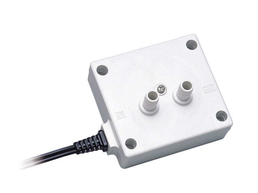 楽天市場】ヤマト科学 CPC-S オートスチル用イオン交換樹脂