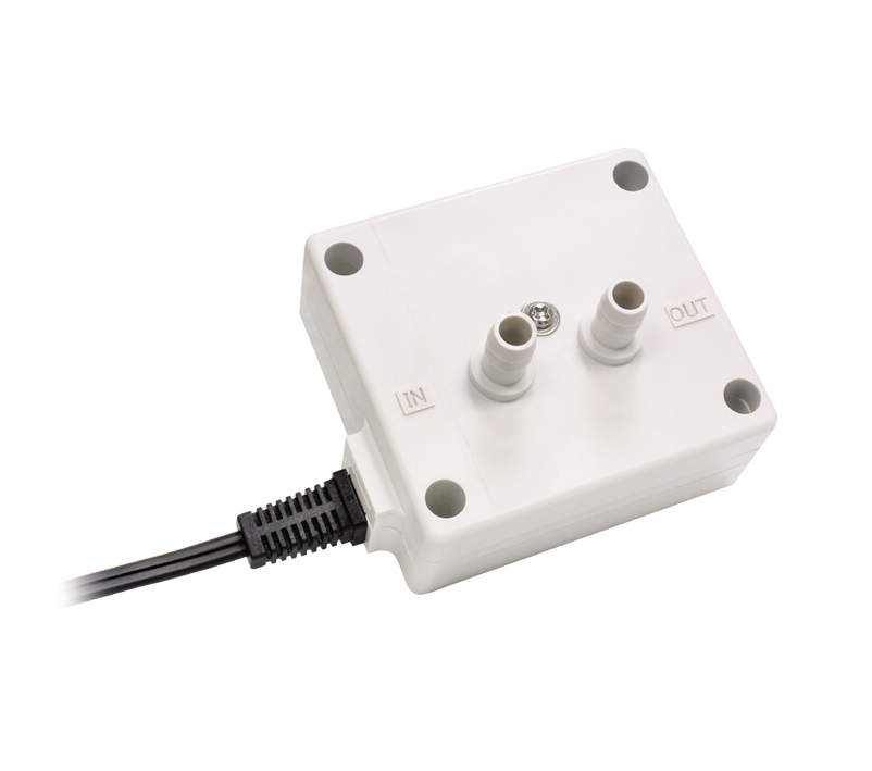 日東工器 バイモルポンプ BPHS-414G|ハカルドットコム 店