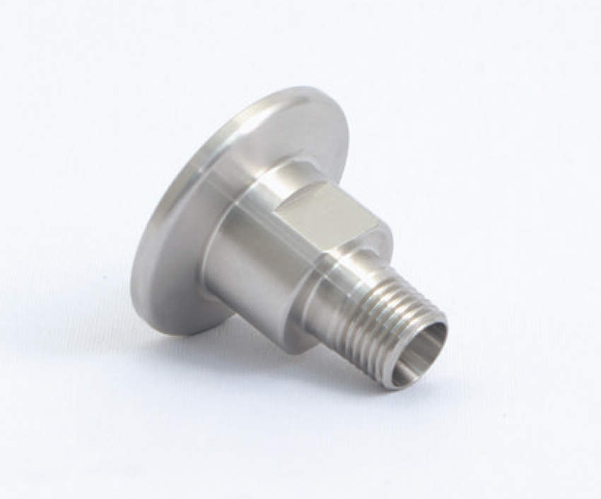 cosmotec NW/KF テーパーオネジアダプタ NW50R1/4｜ハカルドットコム 店