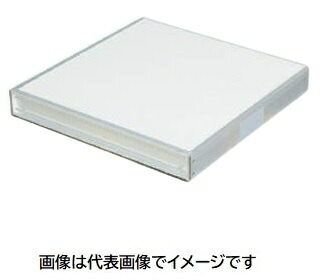 嚠喨たるボックス用CL-901-2 HEPA水漉し