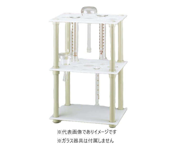 三商 シンプルラック SAN-S1|ハカルドットコム 店