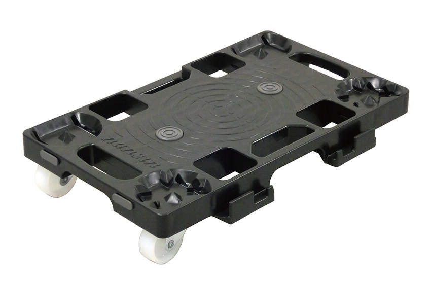 コンパクトドーリー PD-403-2SN