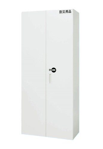 (大型)防災装置納める庫 V945-21ESH