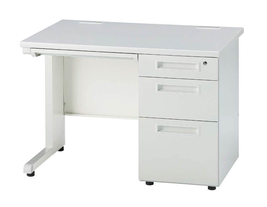(大型)袖机 GSD-W107-3R WH