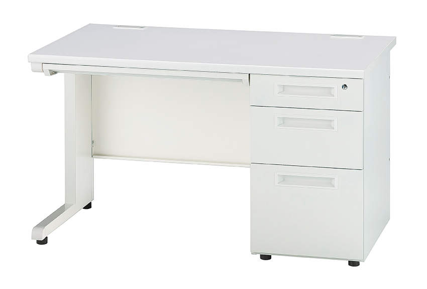 (大型)袖机 GSD-W127-3R WH