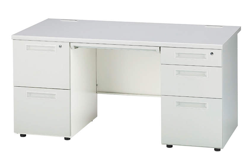 (大型)袖机 GSD-W147-2L3R WH