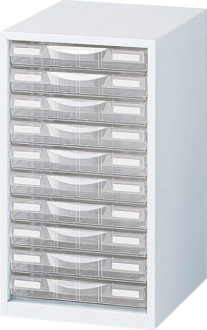(大型)整理ケース A4判 LW-P110S|ハカルドットコム 店