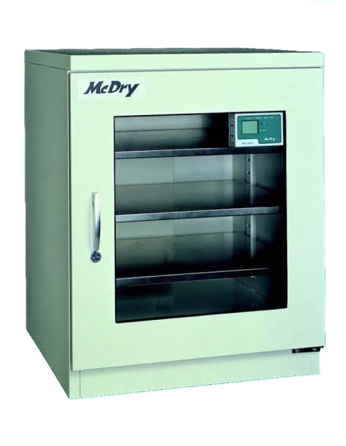 (大型)マックドライ MCU-201A｜ハカルドットコム 店 180,290円