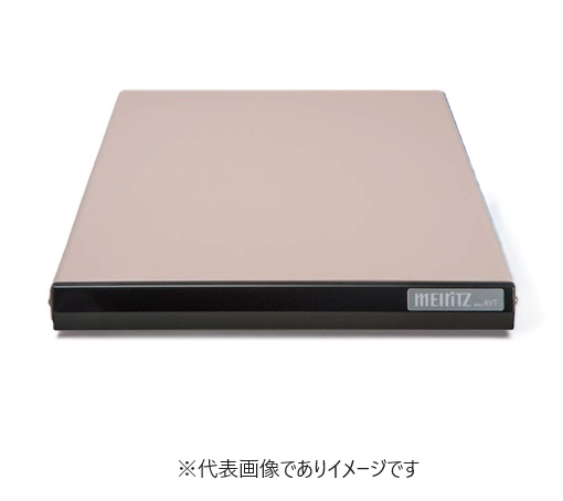 (直送)卓上型空気バネ式除振装置 AVT-0506N｜ハカルドットコム 店