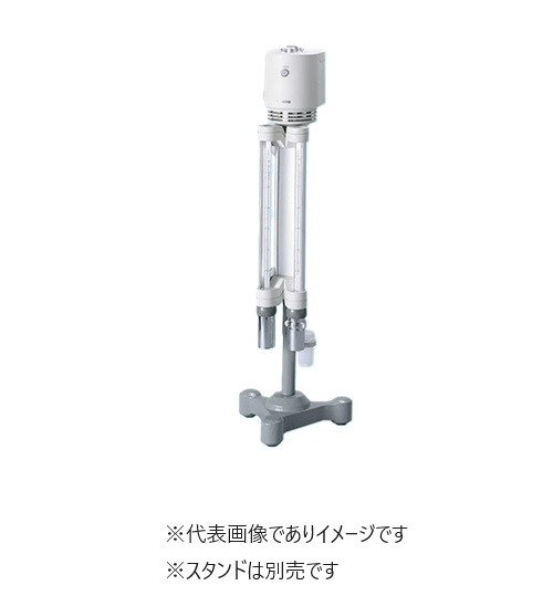 アスマン式風通し乾湿計 SK-RHG 7450-20