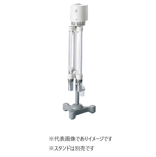 アスマン式風通し乾湿計 SK-RHG 7450-00