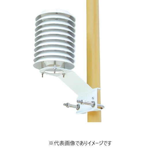 シェルター SHL-12