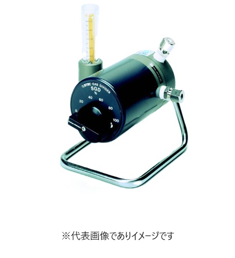 エステック 判定基準屁っ放り分け隔てる器 SGD-SC5L 計測工具-花・ガーデン・DIY-DIY・工具