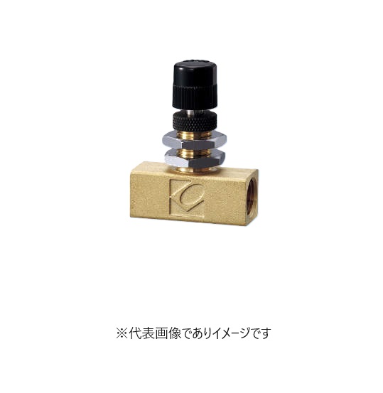 飾り気の無い針弁膜 2400T金管楽器 N1