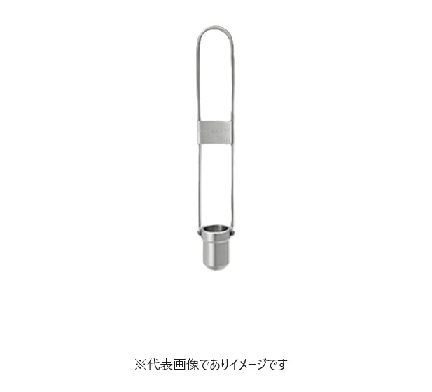 ザーンビスコシティカップNo2