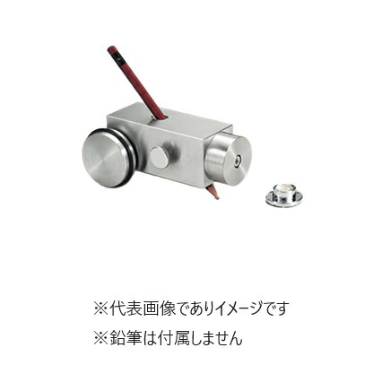 山本科学工具 ［HS-70］ 硬さ基準片 HS70 山本科学工具 HS-70 硬さ基準片 硬さ種別:HS ショア 呼び硬