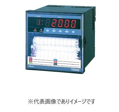 ハイブリットレコーダー TRM10C