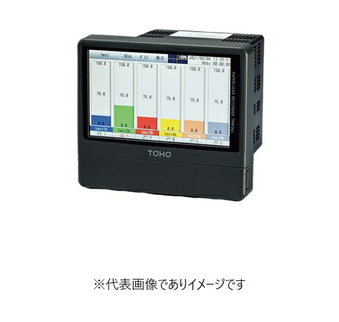 楽天市場】【新品☆適格請求書☆税込】KEYENCE TR-W500タッチ型 楽天市場】【新品☆適格請求書☆税込】KEYENCE TR-W500タッチ型