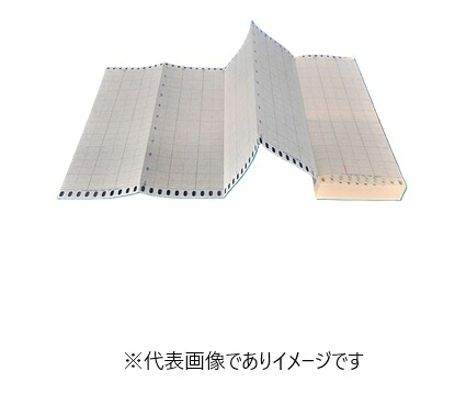 小林クリエイト 記録紙 2315100309｜ハカルドットコム 店