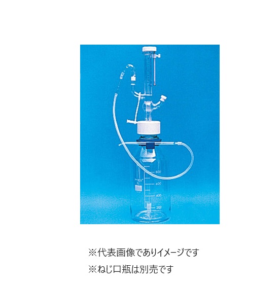 ミクロ オートビュレット 1GL 白｜ハカルドットコム 店 30,459円