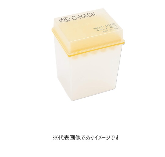 M's G-RACK ラックのみ MS-C-ST5000