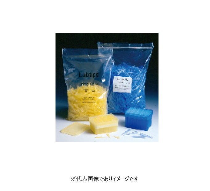 ラボチップ 30×60本/ラック 94300 230|ハカルドットコム 店