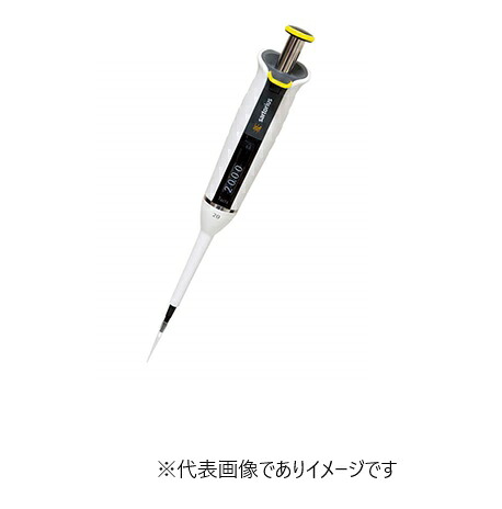 Tacta 2-20μl LH-729030｜ハカルドットコム 店