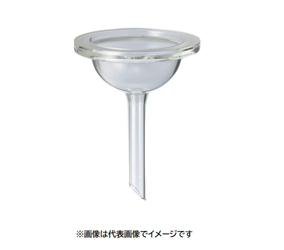 三商 81-0104 フィルタベースSS用 フィルターホルダー90型用部品|ハカルドットコム 店