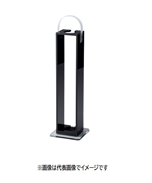 三商 81-0507 30型 透視度計用外枠
