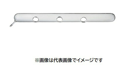 三商 81-0577 玻璃排気ガス筒200×3本印字機 三商 SKN-3R用