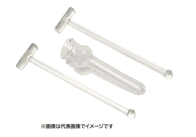 15ml 357544 ホモジナイザー ダウンス型