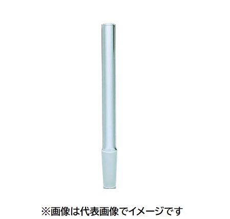 IWAKI 共通摺合せ接手管 オス型 40/50