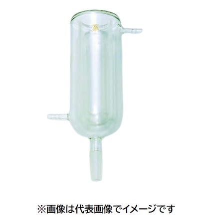 三商 ジュワー瓶型トラップ 200mL 下部19/38