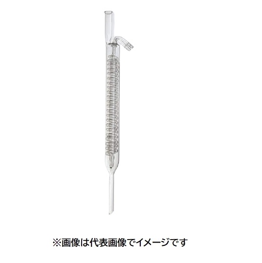 三商印 冷却器 ジムロート 450mm